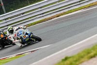 PJ-Motorsport-Photography-2020;anglesey;brands-hatch;cadwell-park;croft;donington-park;enduro-digital-images;event-digital-images;eventdigitalimages;mallory;no-limits;oulton-park;peter-wileman-photography;racing-digital-images;silverstone;snetterton;trackday-digital-images;trackday-photos;vmcc-banbury-run;welsh-2-day-enduro